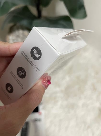 HUAWEI Band 10 และ HUAWEI FreeBuds SE2 รูปที่ 4