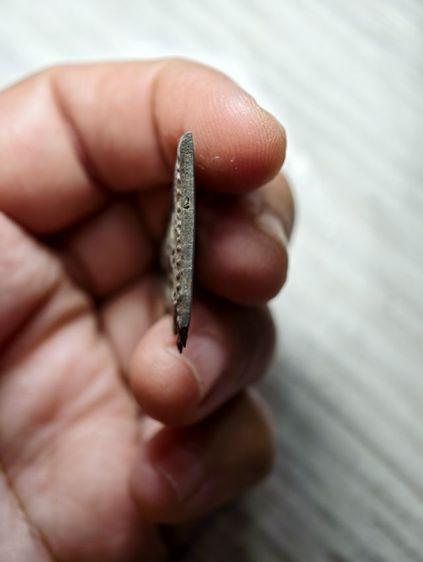 พระกรุ รูปที่ 3