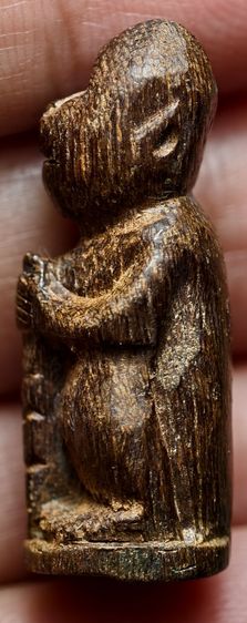 เครื่องราง รูปที่ 3