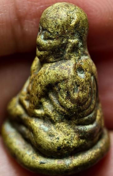 ลพ.เงิน รูปที่ 3