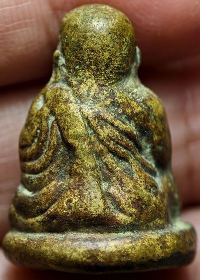 ลพ.เงิน รูปที่ 2