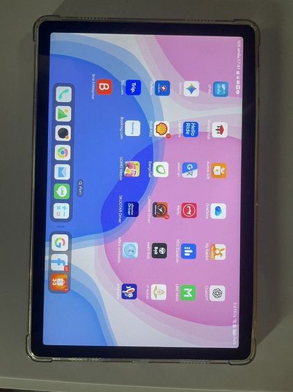 ขาย Honor PAD X8A 4 LTE รูปที่ 2