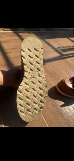 รองเท้า Red wing 10875 9.5 E รูปที่ 6