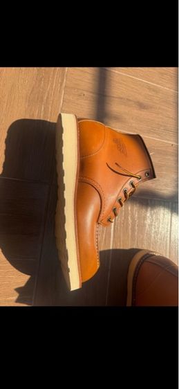 รองเท้า Red wing 10875 9.5 E รูปที่ 3