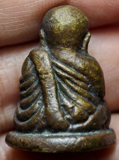 ลพ.เงิน รูปที่ 2