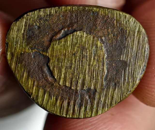 ลพ.เงิน รูปที่ 4