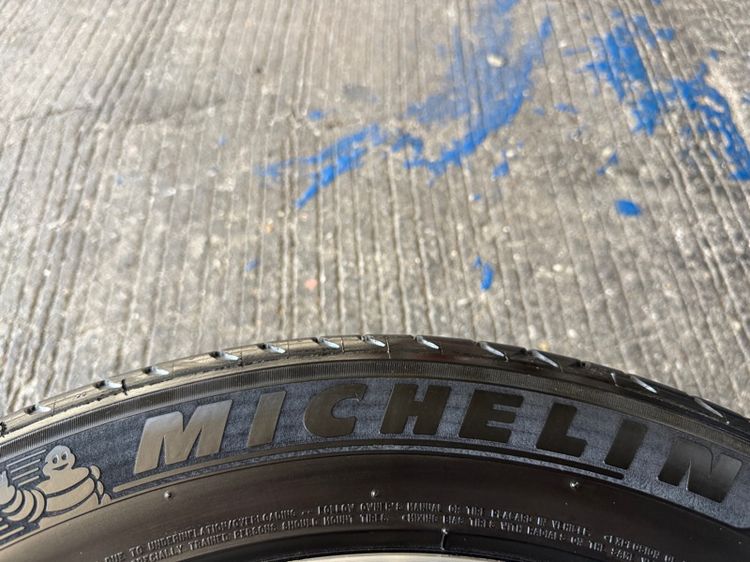 Toyota Alphard Vellfire แท้ ขอบ 18 นิ้ว Top🔥 รูปที่ 6