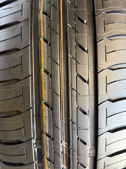 Mitsubishi X Pander Cross ขอบ 17 นิ้ว Top 🔥 รูปที่ 9