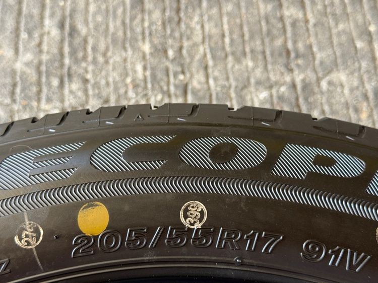 Mitsubishi X Pander Cross ขอบ 17 นิ้ว Top 🔥 รูปที่ 5