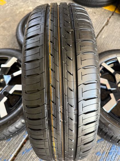 Mitsubishi X Pander Cross ขอบ 17 นิ้ว Top 🔥 รูปที่ 11