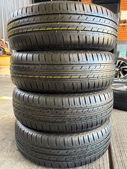 Mitsubishi X Pander Cross ขอบ 17 นิ้ว Top 🔥 รูปที่ 12