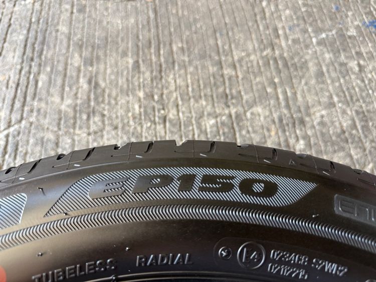 Mitsubishi X Pander Cross ขอบ 17 นิ้ว Top 🔥 รูปที่ 8