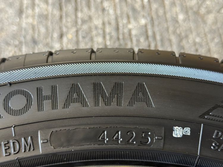 Toyota Corolla Cross GR Sport Ehev 18 นิ้ว Top 🔥 รูปที่ 9