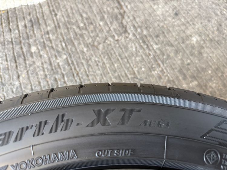 Toyota Corolla Cross GR Sport Ehev 18 นิ้ว Top 🔥 รูปที่ 6