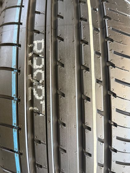 Toyota Corolla Cross GR Sport Ehev 18 นิ้ว Top 🔥 รูปที่ 13