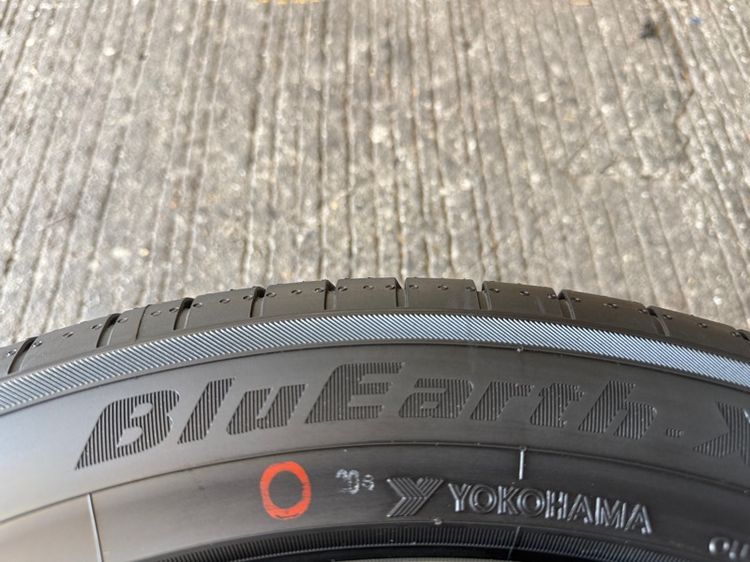 Toyota Corolla Cross GR Sport Ehev 18 นิ้ว Top 🔥 รูปที่ 5