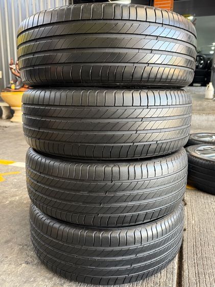 Toyota Corolla Cross GR Sport 18 นิ้ว Top 🔥 รูปที่ 10