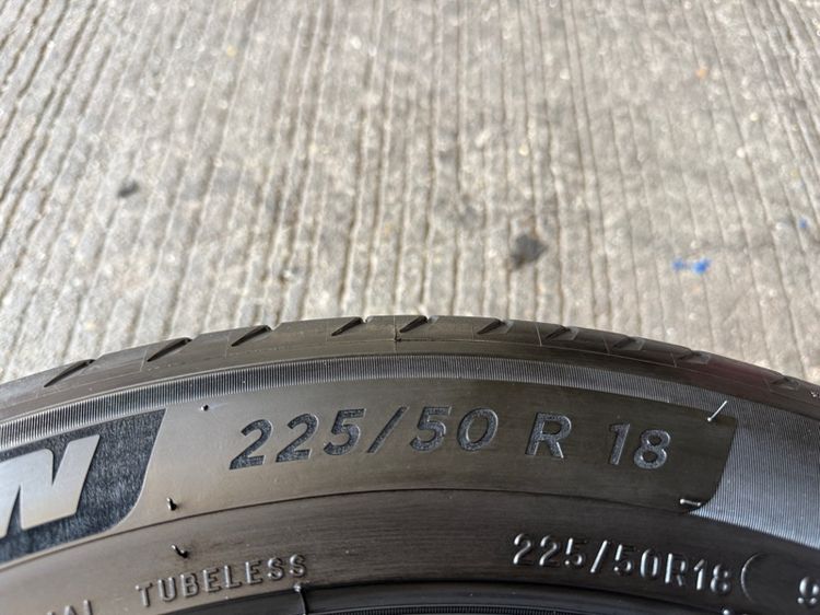 Toyota Corolla Cross GR Sport 18 นิ้ว Top 🔥 รูปที่ 8