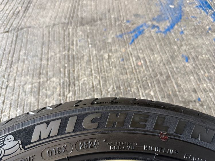 Toyota Corolla Cross GR Sport 18 นิ้ว Top 🔥 รูปที่ 9