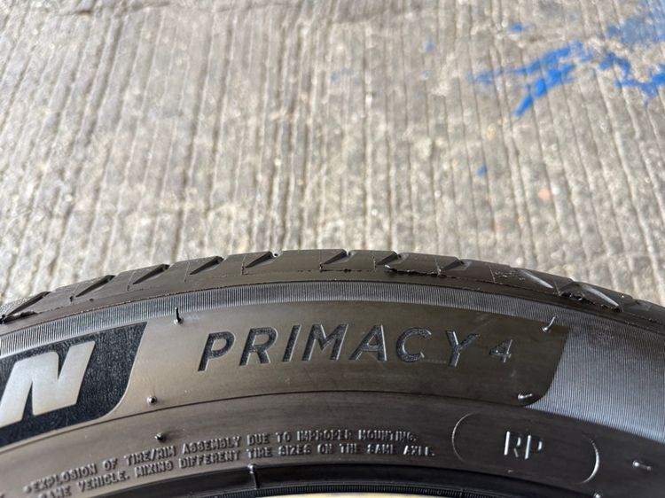 Toyota Corolla Cross GR Sport 18 นิ้ว Top 🔥 รูปที่ 5