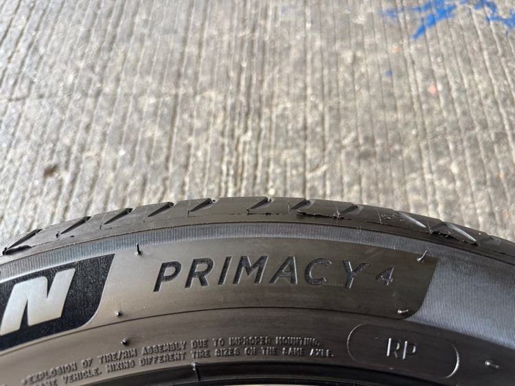 Toyota Corolla Cross GR Sport 18 นิ้ว Top 🔥 รูปที่ 7