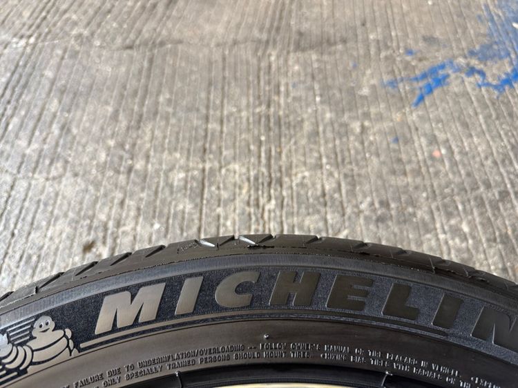 Toyota Corolla Cross GR Sport 18 นิ้ว Top 🔥 รูปที่ 6