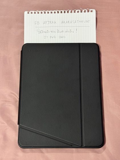iPad Air 5 Wifi 64gb