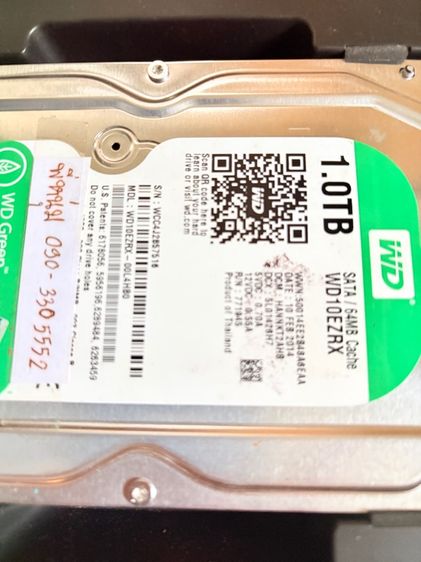 กล่องดูหนัง รูปที่ 2