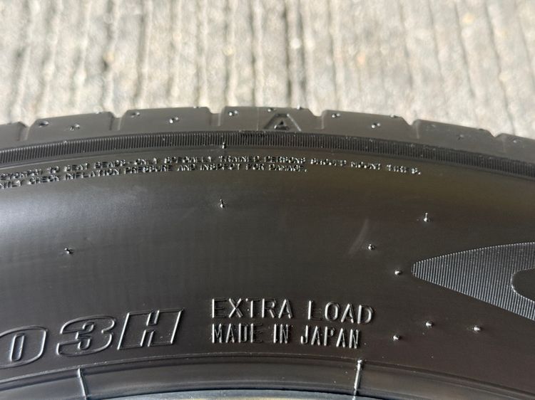 Chevrolet Captiva 19 นิ้ว Top 🔥 รูปที่ 7