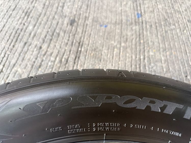 Chevrolet Captiva 19 นิ้ว Top 🔥 รูปที่ 8