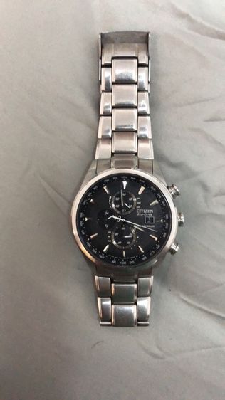 นาฬิกา citizen  รูปที่ 4