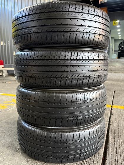 Nissan Teana ขอบ 17 นิ้ว Top❇️ รูปที่ 9