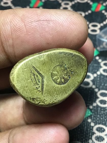 พระพุทธชินราชอินโดจีน รูปที่ 6