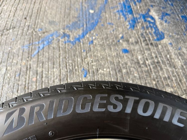 Toyota Camry Extremo 17 Top 🔥 รูปที่ 8