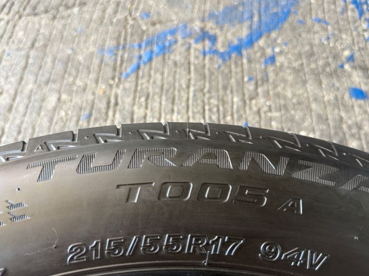 Toyota Camry Extremo 17 Top 🔥 รูปที่ 5