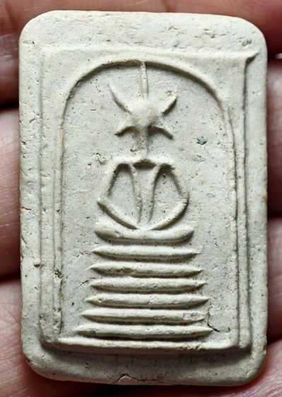 พระสมเด็จ