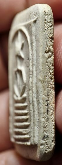 พระสมเด็จ รูปที่ 3