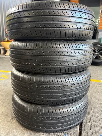 TOYOTA CH-R. 17 นิ้ว TOP 🔥 รูปที่ 12