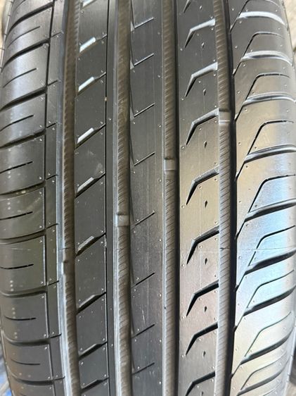 TOYOTA CH-R. 17 นิ้ว TOP 🔥 รูปที่ 10