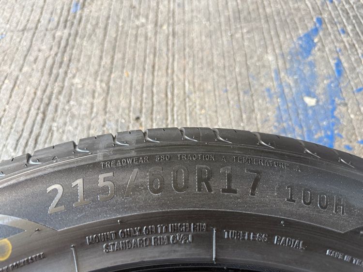 TOYOTA CH-R. 17 นิ้ว TOP 🔥 รูปที่ 7