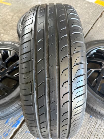 TOYOTA CH-R. 17 นิ้ว TOP 🔥 รูปที่ 11