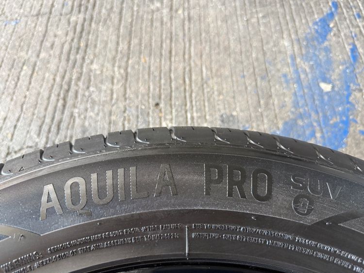 TOYOTA CH-R. 17 นิ้ว TOP 🔥 รูปที่ 8