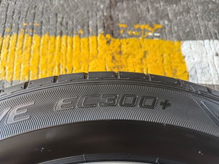 Nissan Teana ขอบ 17 นิ้ว Top❇️ รูปที่ 8