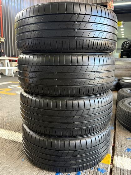 HONDA CIVIC FC RS 17 นิ้ว TOP (สีชารมดำ)🔥 รูปที่ 10