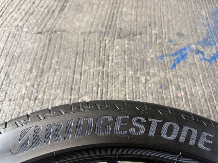 HONDA ACCORD G9 18 นิ้ว TOP HYBRID 🔥 รูปที่ 4