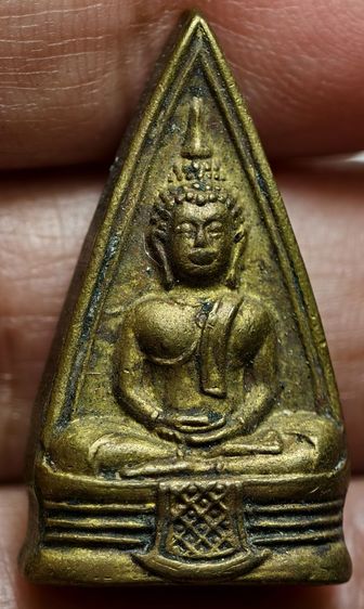 พระ รูปที่ 2