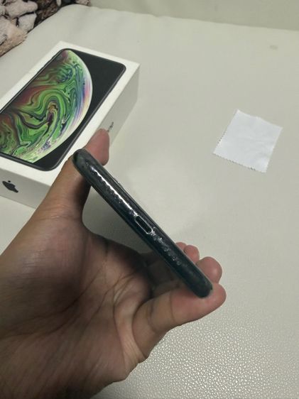 ไอโฟน XS MAX 64 G รูปที่ 8