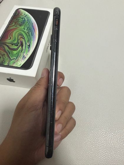 ไอโฟน XS MAX 64 G รูปที่ 5