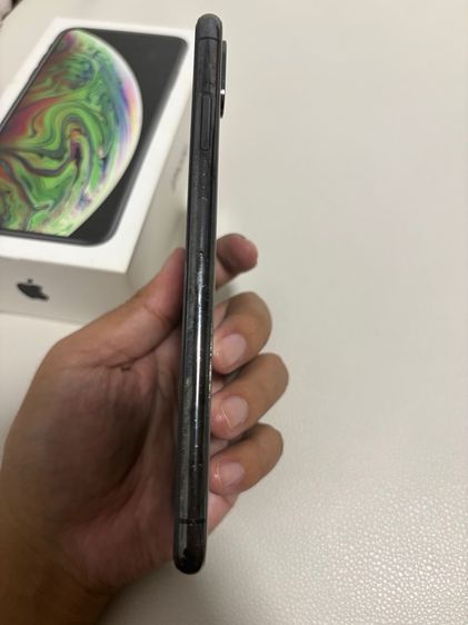 ไอโฟน XS MAX 64 G รูปที่ 4
