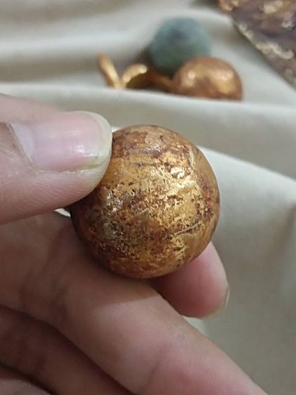 ปรอทกรอทอง รูปที่ 3